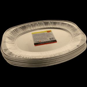 Imagem de TRAV MCHEF ALUM 9809 10UN