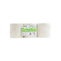 Imagem de TOAL.MAO BARRIL REN.180M 2F 3R