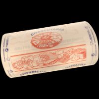 Imagem de PAPEL CHARCUT.ROLO 30CMX500M