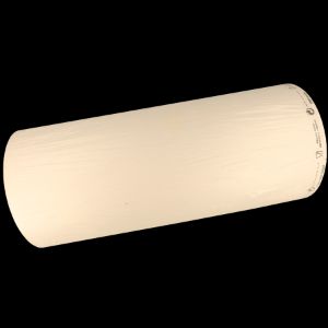 Imagem de ROLO PAP.CHARCUTARIA BCO 35CM