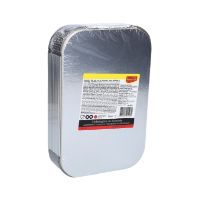 Imagem de FORMA AL.REC.C/T MCH.P25 1393B