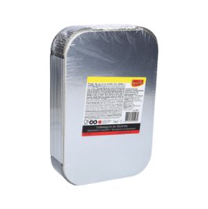 Imagem de FORMA AL.REC.C/T MCH.P25 1393B