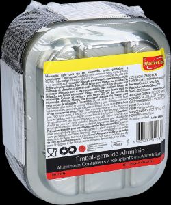 Imagem de FORMA AL.REC.C/T M.CH.P251345A