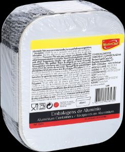 Imagem de FORMA AL.REC.C/T M.CH.P251345B