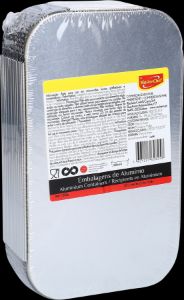 Imagem de FORMA AL.REC.C/T M.CH.P251365B