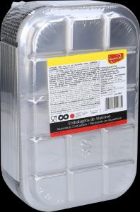 Imagem de FORMA AL.REC.C/T M.CH.P257313A