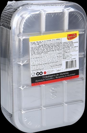 Imagem de FORMA AL.REC.C/T M.CH.P257313A