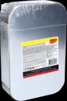 Imagem de FORMA AL.REC.C/T M.CH.P257313B