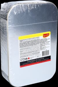 Imagem de FORMA AL.REC.C/T M.CH.P257313B