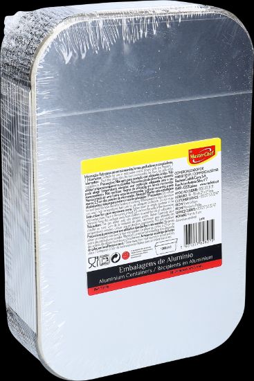 Imagem de FORMA AL.REC.C/T M.CH.P257313B