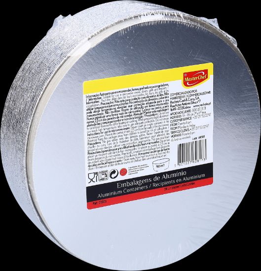 Imagem de FORMA AL.RED.C/T M.CH.P25 380B