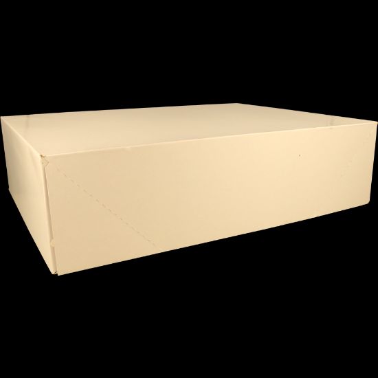 Imagem de CAIXA P/BOLOS VALPORTO 7L C/10