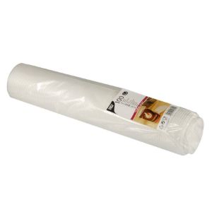 Imagem de TAMPAS COPO BC 100UN 8CM