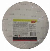 Imagem de FORMA AL RED C/TCPE MC 950 50