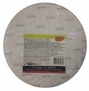 Imagem de FORMA AL RED C/TCPE MC 950 50