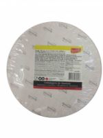 Imagem de FORMA AL RED C/TCPE MC 1400 50