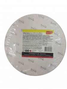 Imagem de FORMA AL RED C/TCPE MC 1400 50