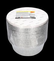 Imagem de FORMA AL RED C/TCPE MC 1900 50