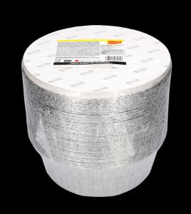 Imagem de FORMA AL RED C/TCPE MC 1900 50