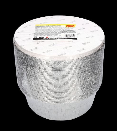 Imagem de FORMA AL RED C/TCPE MC 1900 50