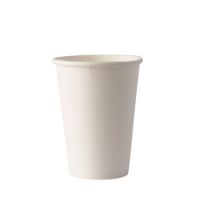 Imagem de COPO CARTÃO BRANCO 300CC 50UN