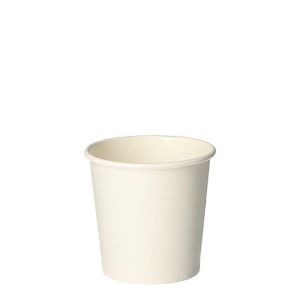 Imagem de COPO CARTÃO BRANCO 180CC 50UN