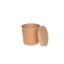 Imagem de CX. SOPA KRAFT C/T.480ML 25 UN