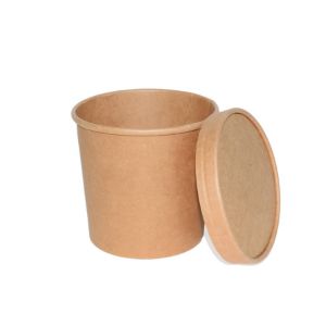 Imagem de CX. SOPA KRAFT C/T.780ML 25 UN