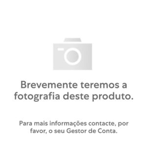 Imagem de TOALHA MESA MCHEF 75X75 220 UN