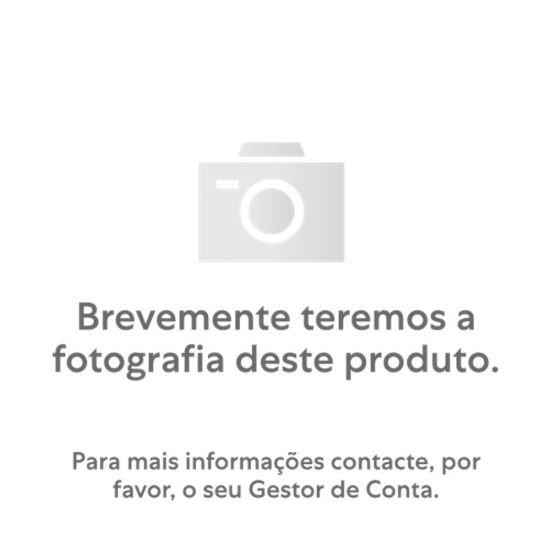 Imagem de TOALHA MESA MCHEF 60X60 220 UN