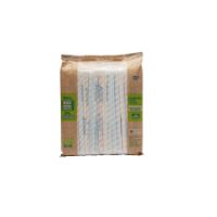 Imagem de PALHINHA FLEX RISCAS MCHEF 250