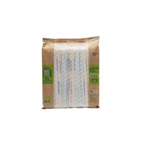 Imagem de PALHINHA FLEX RISCAS MCHEF 250