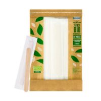 Imagem de PALETINE MADEIRA AMANH 20 UN