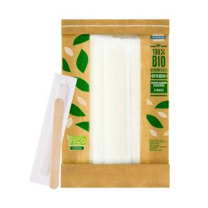 Imagem de PALETINE MADEIRA AMANH 20 UN