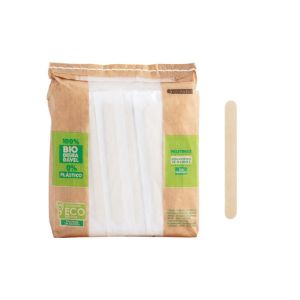 Imagem de PALETINE MAD.IND.GOURM 120UN