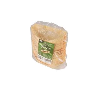 Imagem de BARQUINHOS MAD 14 84415 50U