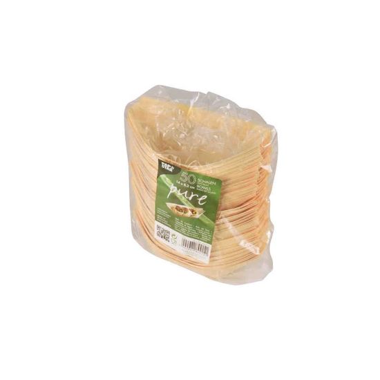 Imagem de BARQUINHOS MAD 14 84415 50U