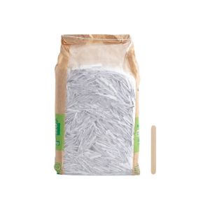 Imagem de PALETINE MAD.IND.GOURM 1000UN