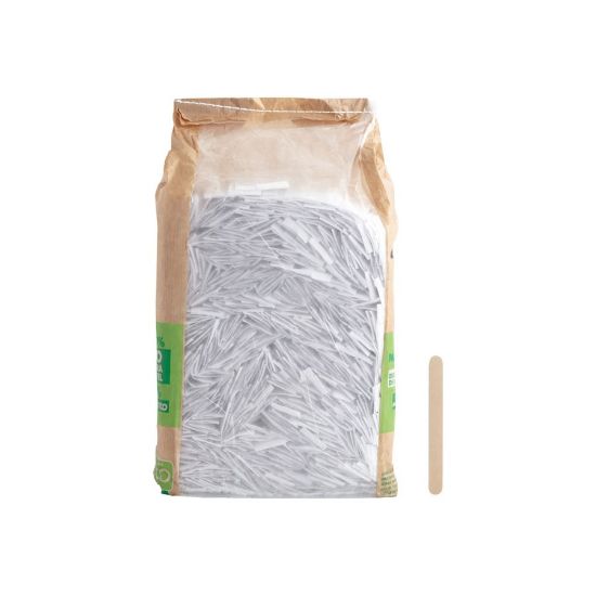 Imagem de PALETINE MAD.IND.GOURM 1000UN