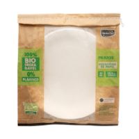 Imagem de PRATO MESA MCHEF 22,5CM 50UN