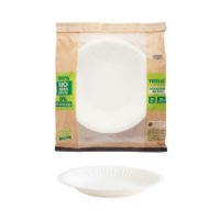 Imagem de TIGELA SOPA MCHEF 500ML 50UN