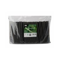 Imagem de PALHINHA PAPEL 15CM R87510 500