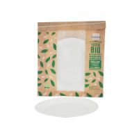 Imagem de PRATO SOBREM.AMANH 18CM 10UN