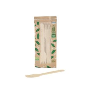 Imagem de GARFO MADEIRA AMANH 10UN