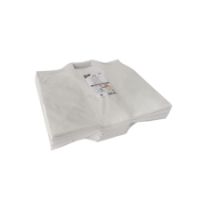 Imagem de SACO ALCA PAP 32X22X25 45384/46094 50UN