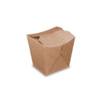 Imagem de CX BIO CHINÊS 700ML 50UN