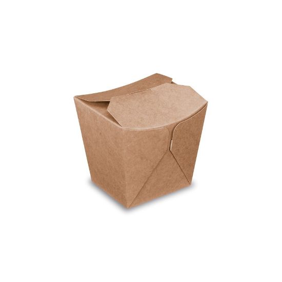 Imagem de CX BIO CHINÊS 700ML 50UN