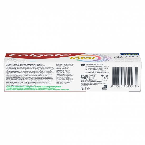 Imagem de CX BIO NOODLES 500ML 50UN