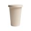 Imagem de COPO CART BR KARIBOU 525ML 25U
