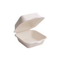 Imagem de CX HAMB BR CANA ACUCAR 25UN